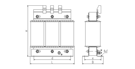Design A