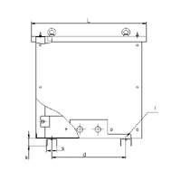 Enclosure BG 44