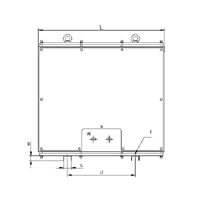 Enclosure BG 54