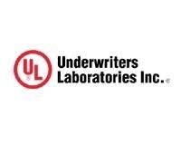Underwriters Laboratories Inc.