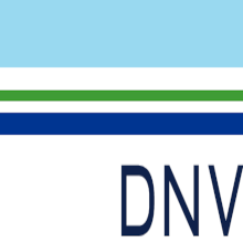 DNV-GL