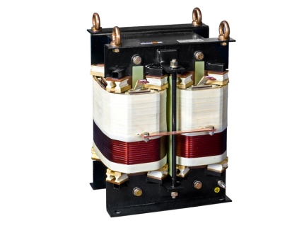 Glättungsdrossel 300 Hz ED1W